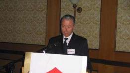 Dziś i jutro Suzuki w Polsce