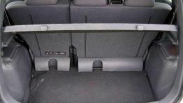 Mitsubishi Colt VI - na każdą okazję