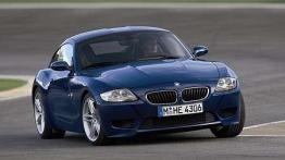 To, co w aucie ważne