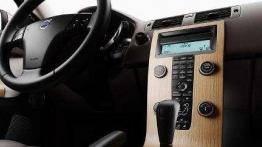 Volvo V50 - Ile Szweda w Szwedzie?