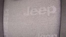 Jeep Renegade - nowy gracz w mocnej stawce