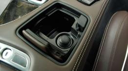 BMW Gran Coupe 640d - piękne, szybkie i... oszczędne