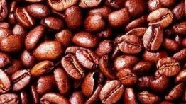 Napój energetyczny sposobem na zmęczenie?