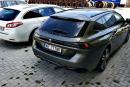 #Peugeot #Peugeot508sw #508sw #Peugeot508 #test #porównanie