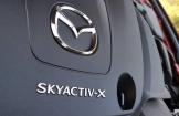 #mazda #mazda3 #skyactiv #skyactivx #testdrive