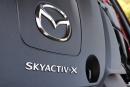 #mazda #mazda3 #skyactiv #skyactivx #testdrive