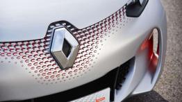 Renault Eolab gotowy do produkcji, ale...
