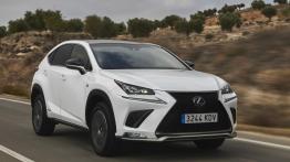 Taniej mieć hybrydę