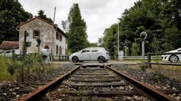 Opel Corsa na pierwszych zdjęciach i filmie