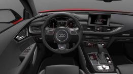 Audi A7 Sportback 3.0 TDI competition - na 25-lecie