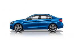 Tego BMW nie kupisz w Polsce