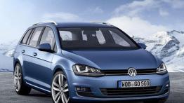 Volkswagen Jetta Alltrack już na horyzoncie