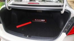 Hyundai Mistra zadebiutuje na chińskim salonie