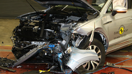 VW Touareg 3.0 diesel Elegance