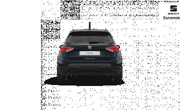 Seat Arona 2025 STYLE, zdjęcie 4