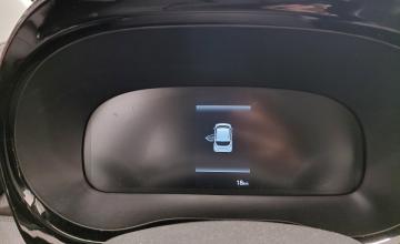 Hyundai i10 III 2025 5DR 1.0 MPI 63KM Pure, zdjęcie 4