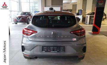 Mitsubishi Colt VIII 1.0 T LPG 101KM 2025 Invite, zdjęcie 4