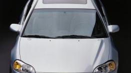 Chrysler Sebring II Coupe