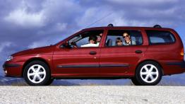 Najtańsze kompakty do ok. 5000 zł. Naprawisz je za grosze