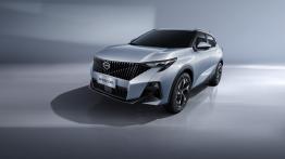 GAC EMKOO Hybrid i EMZOOM debiutują w Polsce. Znamy ceny i dane techniczne