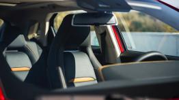 Bestune T77 to pozorna okazja. Ma jednak jedną zaletę