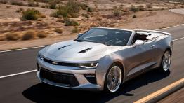 TOP 10 | Nowe samochody, których nie kupisz w Polsce