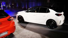 Nowy Opel Corsa – te zmiany były nieuniknione