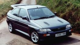 TOP10 - najpopularniejsze modele samochodów na świecie