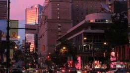 Nowe Audi Q7 - mniejsze i ładniejsze?