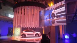 Citroen C3 – Trzecie wcielenie