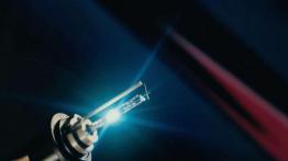 100-letnia rewolucja oświetlenia - widać różnicę!