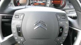 Nowa elegancja i jeszcze nowsze technologie