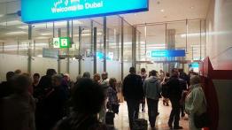 Audi Q5 - podróż w nieznane