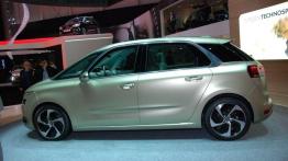 Premiery salonu w Genewie od A do Z: marki francuskie