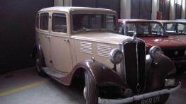 Białystok jakiego nie znacie