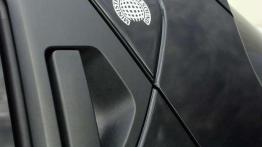 Samochód zagadka - Nissan Juke