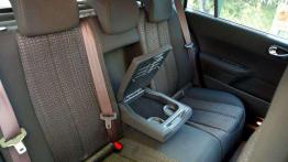 Renault Megane Grandtour 1.5 dCi - oszczędność w standardzie