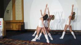 Dziś i jutro Suzuki w Polsce