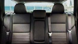 Volvo V50 - Ile Szweda w Szwedzie?