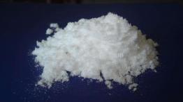 Napój energetyczny sposobem na zmęczenie?