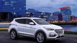 Nowości Hyundaia we Frankfurcie