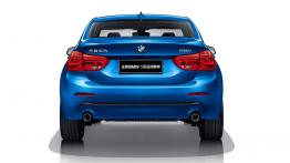 Tego BMW nie kupisz w Polsce