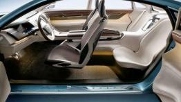 Koniec telenoweli - Volvo S100 jednak nie powstanie