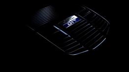 Nowe Subaru Tribeca będzie zupełnie inne?