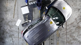 Citroen C5 Aircross 1,5l Hdi Live