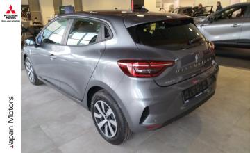 Mitsubishi Colt VIII 1.0 T LPG 101KM 2025 Invite, zdjęcie 5