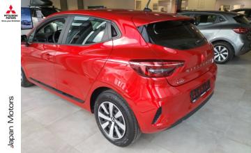 Mitsubishi Colt VIII 1.0 T LPG 101KM 2025 Invite, zdjęcie 5