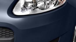 Fiat Palio 1.4 Attractive - lewy przedni reflektor - wyłączony