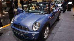  Genewa 2004 - angielskie