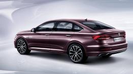 TOP 10 | Nowe samochody, których nie kupisz w Polsce